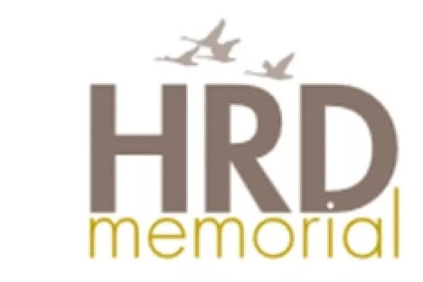 hrdmemorial