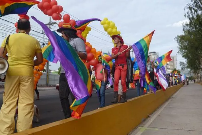 lgbt-Rechte_honduras