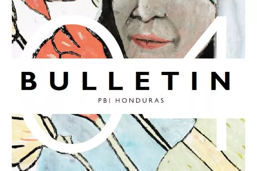 Honduras Bulletin