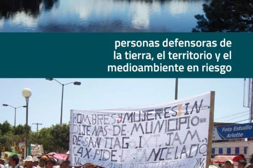 Publikation_Defender la Vida