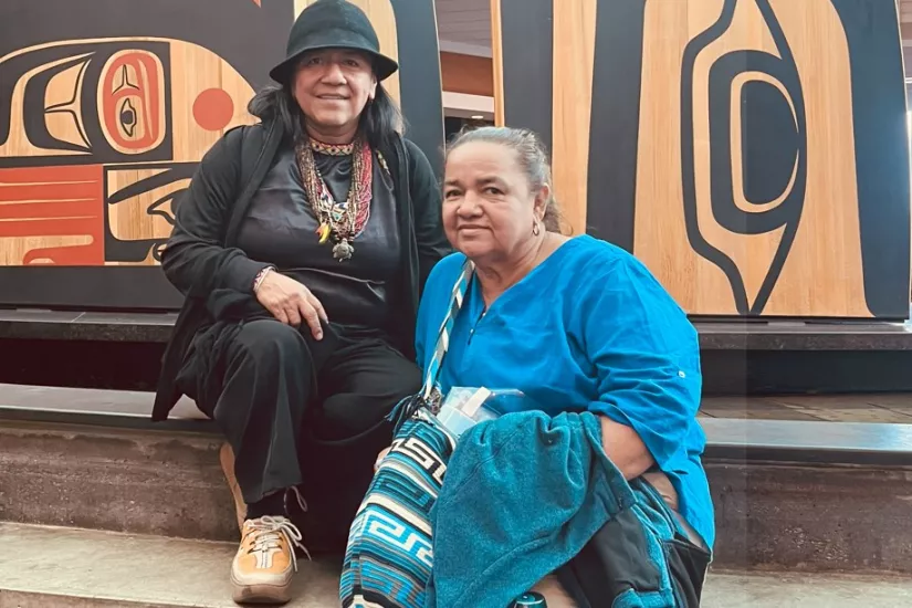 COP_Gira canada_ Jani