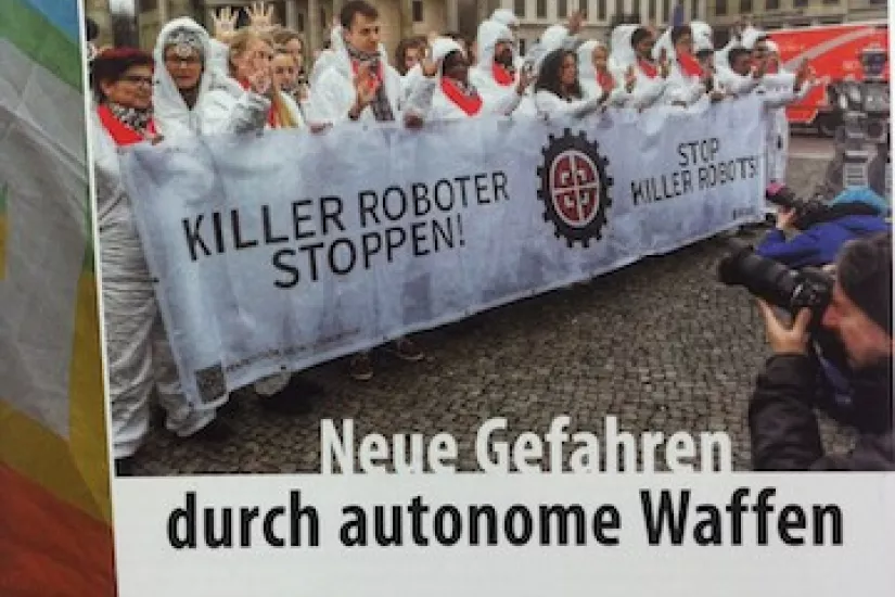 Friedensforum_Heft2_2021