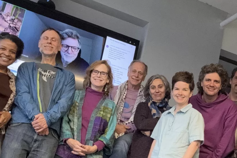 PBIUSA National Gathering 4