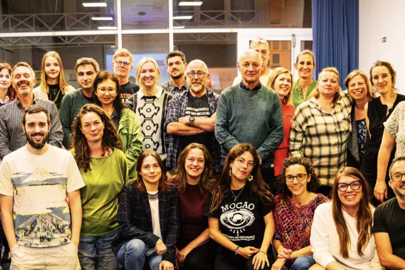 2024 General Assembly