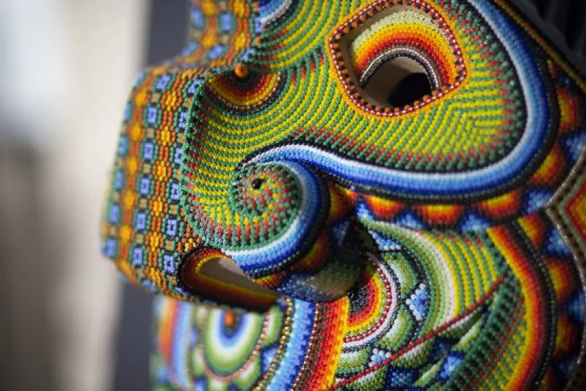 Premio Nacional a la Defensa de los Derechos Humanos en Colombia