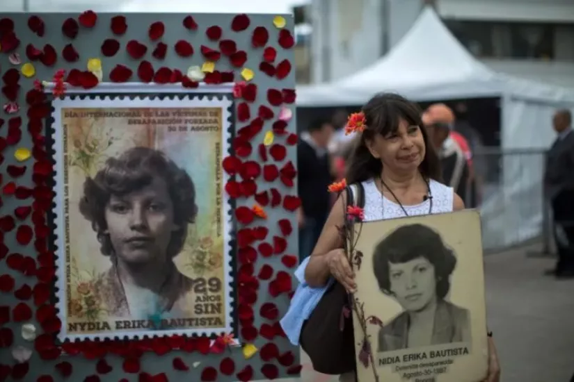 Publicado por PBI Canadá