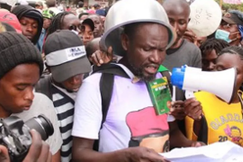 Artikel_Kenia - Engagement für freie, faire und friedliche Wahlen.png