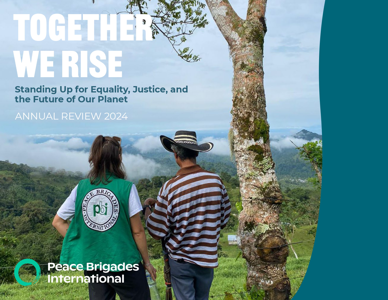 Télécharger le PDF