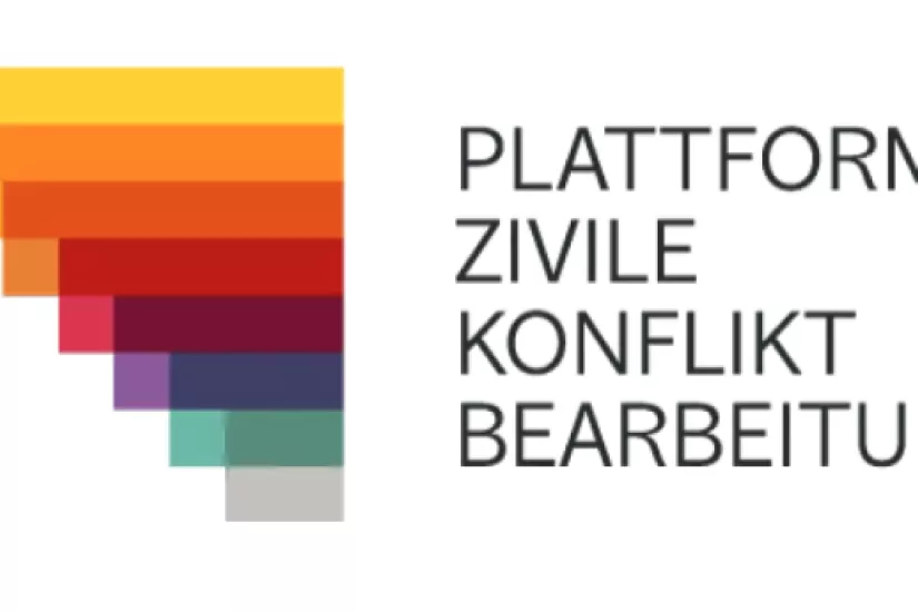 Logo PZKB