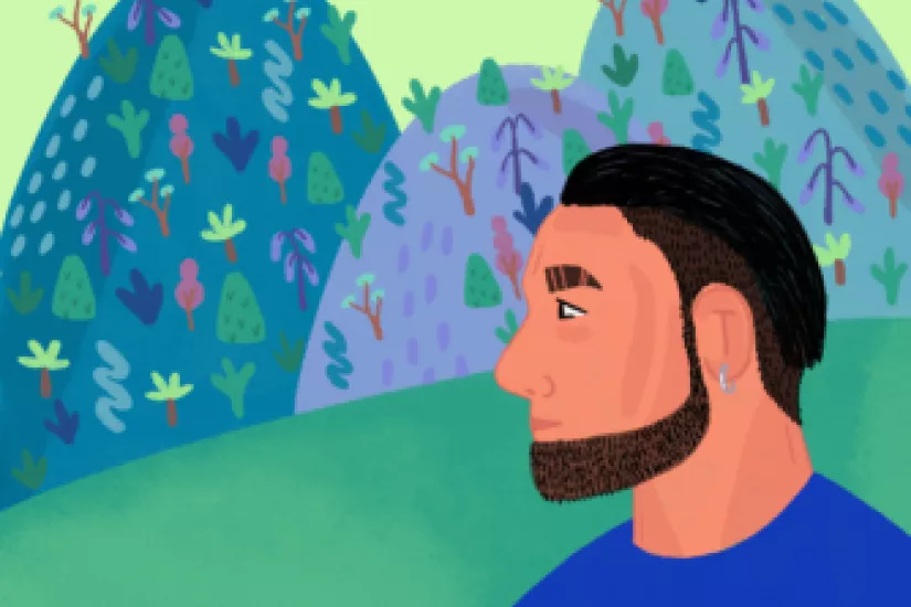 Umweltzerstörung und Landraub durch transnationale Unternehmen in Honduras